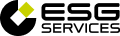 ESG Services - Logo